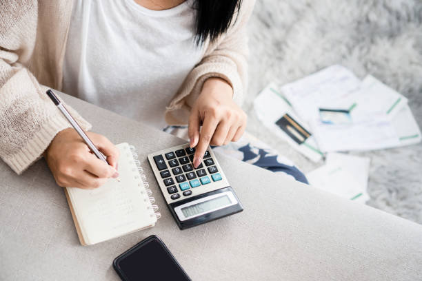  West Liberty, OH Loan Agency Pros