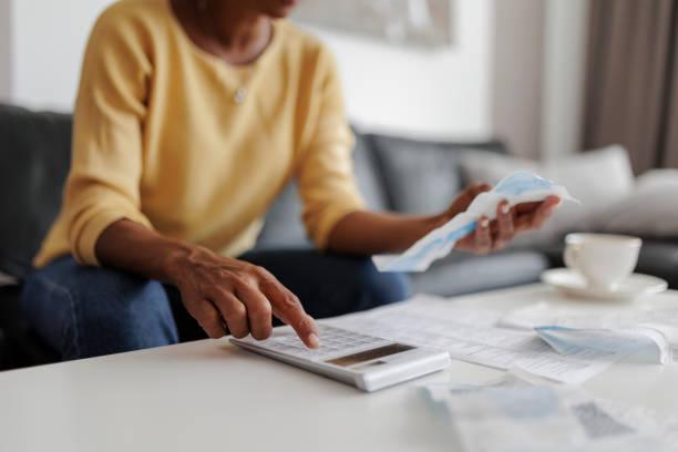 Best Home Equity Lines of Credit (HELOC)  in West Liberty, OH