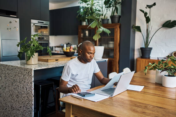 Best Construction Loans  in West Liberty, OH