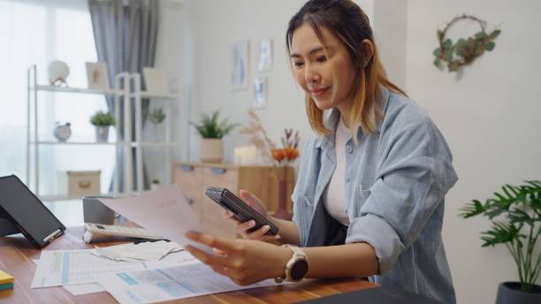 Best Loan Servicing and Management  in West Liberty, OH